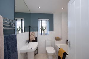 Photo 8- click for photo gallery